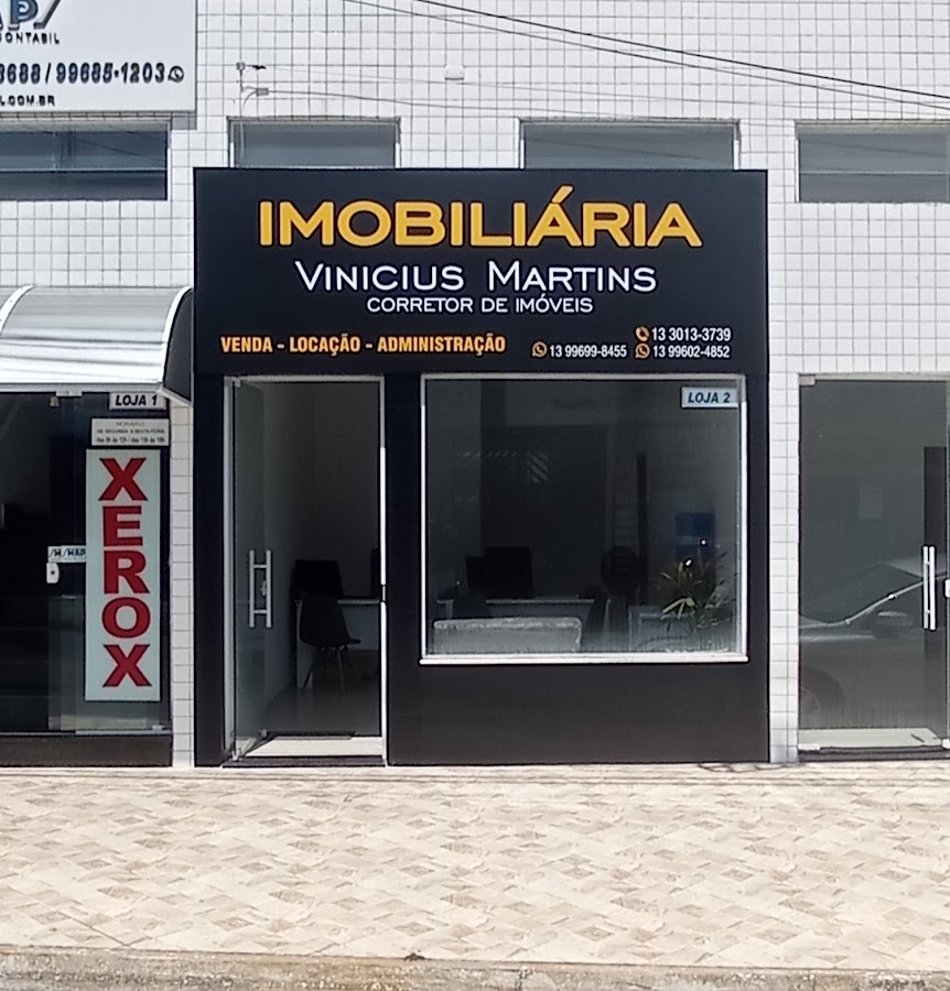 Elite Imóveis Peruíbe em Peruíbe