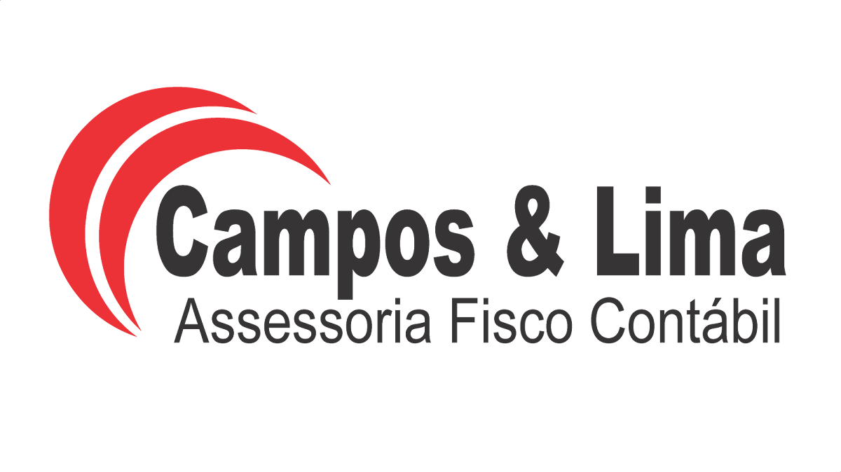 Campos & Lima assessoria fisco contábil em Hortolândia