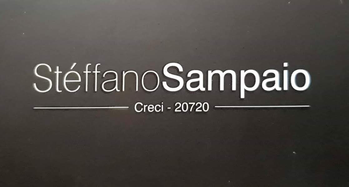 Sampaio Imóveis em Uberlândia