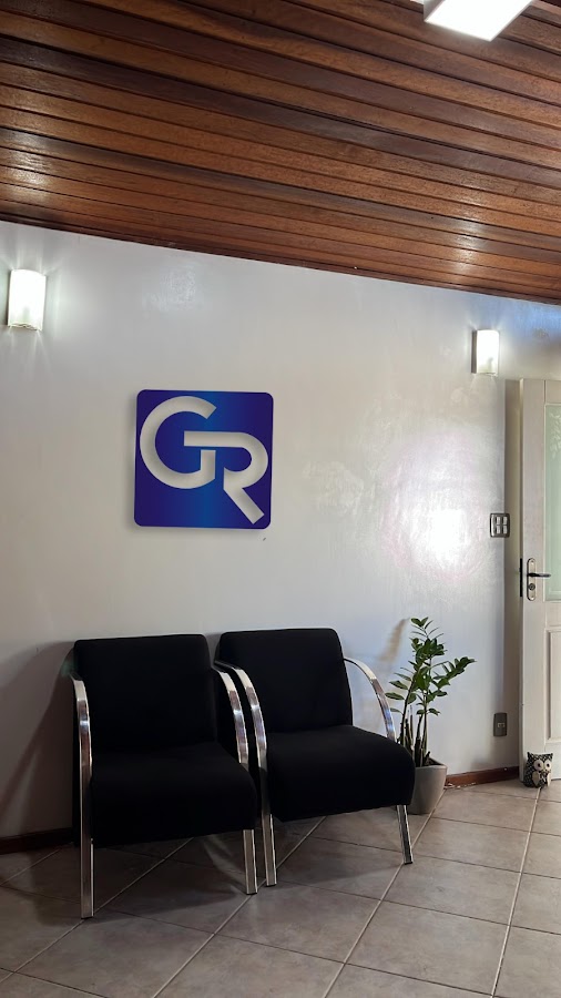 GR Contabilidade Consultiva em Sorocaba