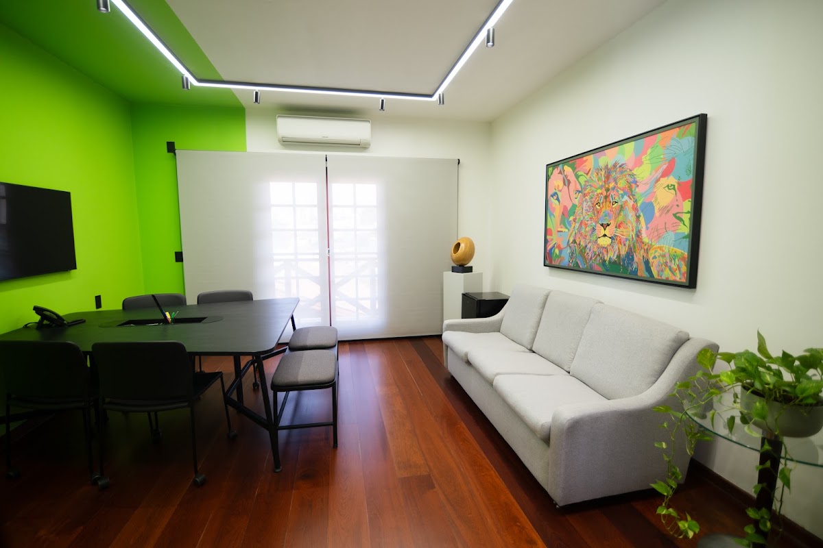 Pontua Contábil - Contabilidade em Sorocaba em Sorocaba