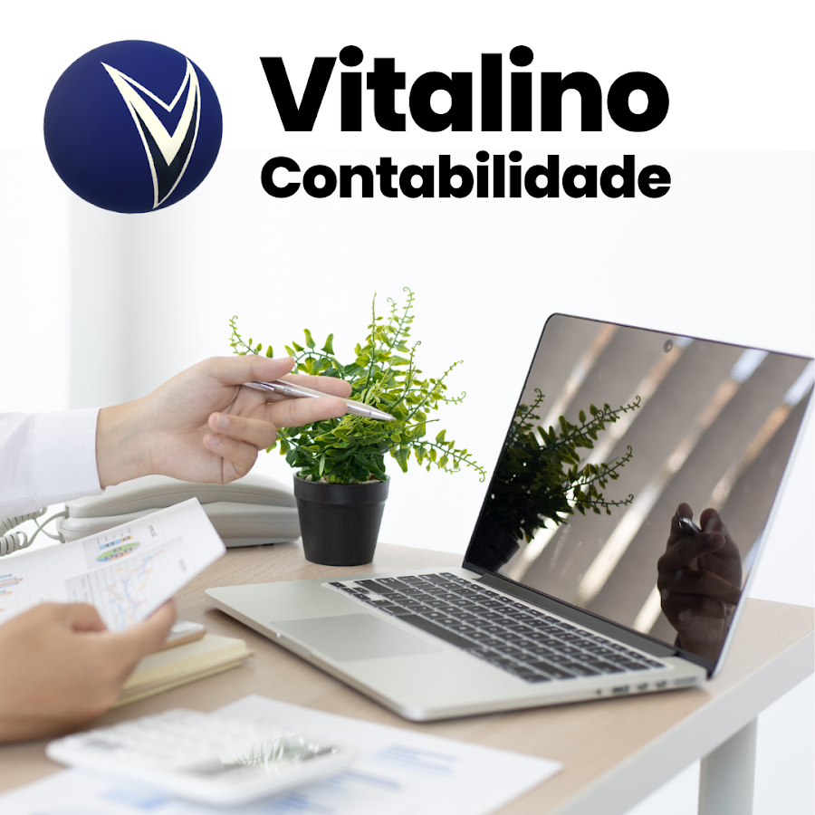 Vitalino Contabilidade em Sorocaba