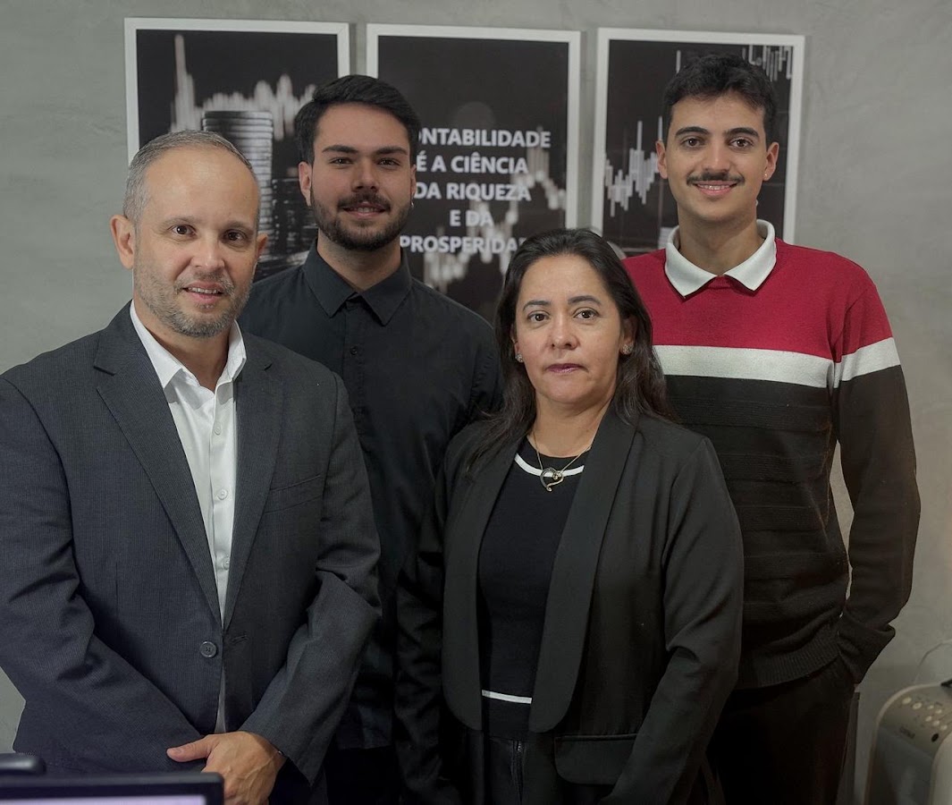 Medeiros Contabilidade Sorocaba em Sorocaba