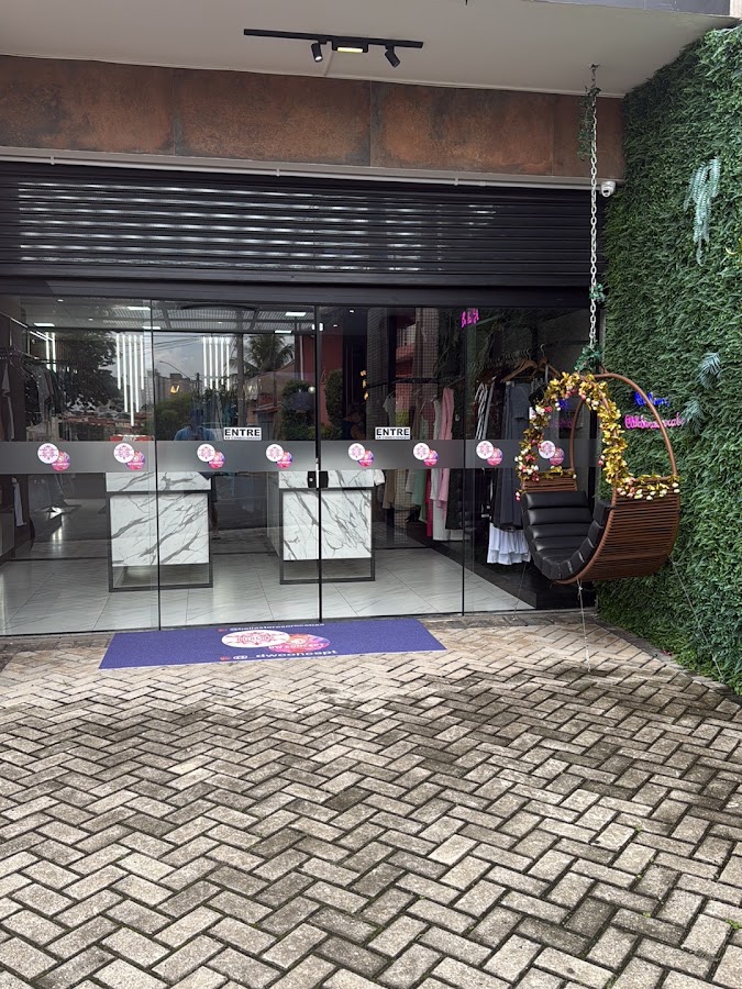 Bella Store Sorocaba em Sorocaba
