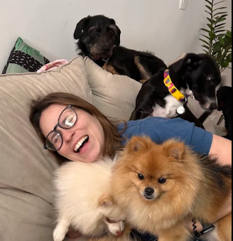 Hotel Domiciliar para Cachorros e Gatos na Vila Mariana - Acolher Bichinhos em São Paulo