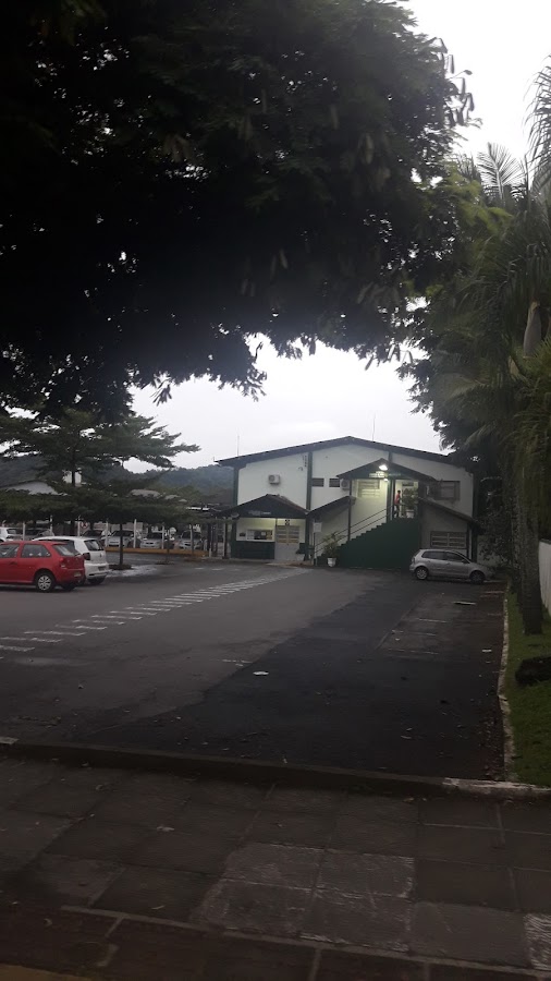 Secretaria Municipal de Obras e Serviços Públicos - (Semop) em Jaraguá do Sul