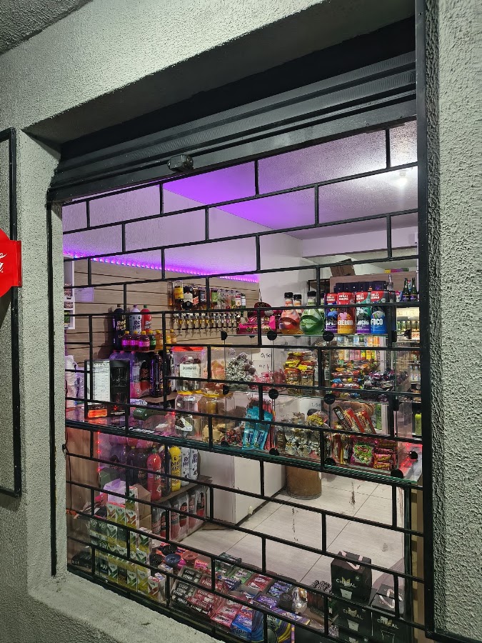 santo gole distribuidora de bebidas em Curitiba