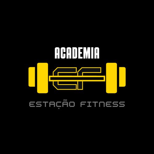 Academia Estação Fitness em Montes Claros