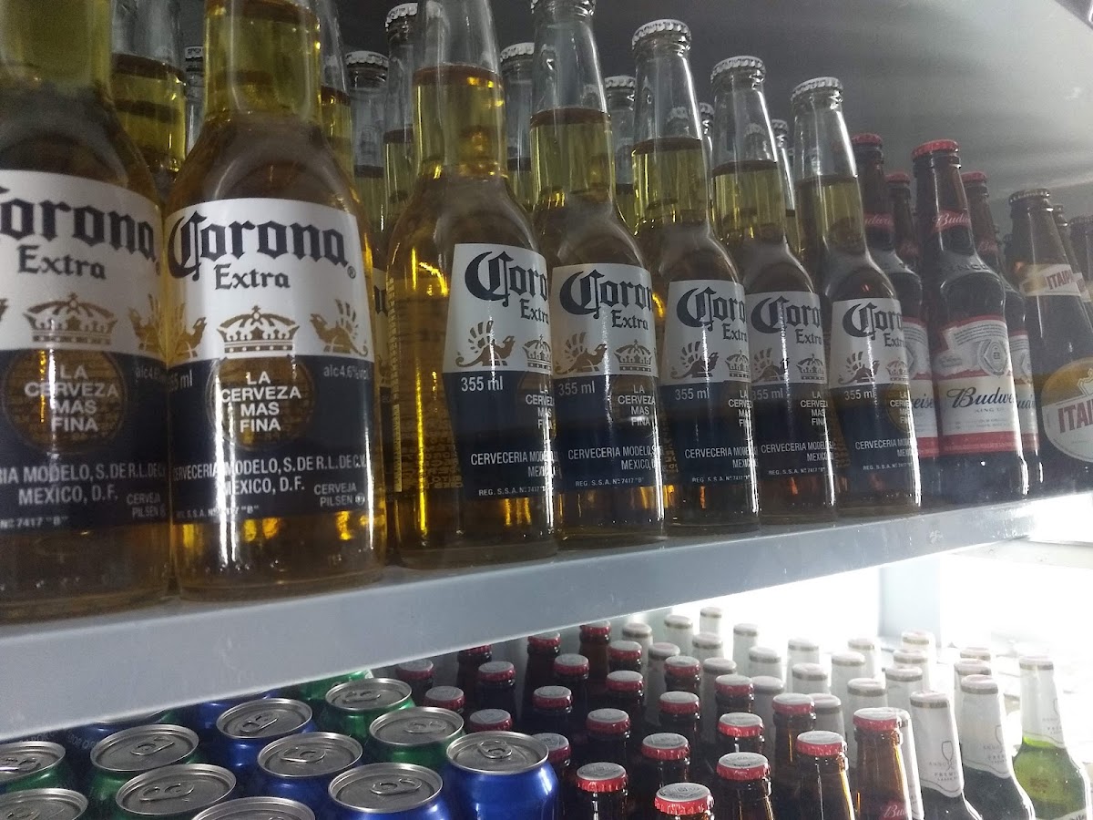 Ponto de Encontro em Saúde