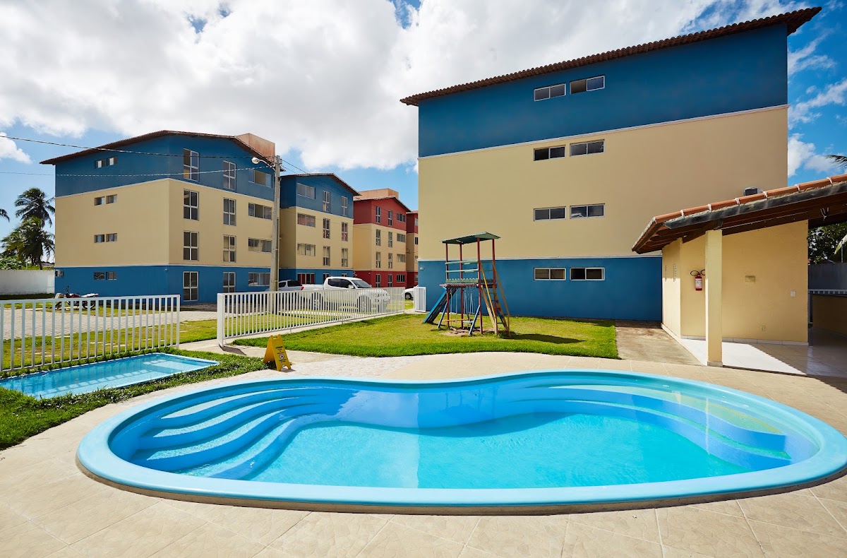 Casabella em Natal