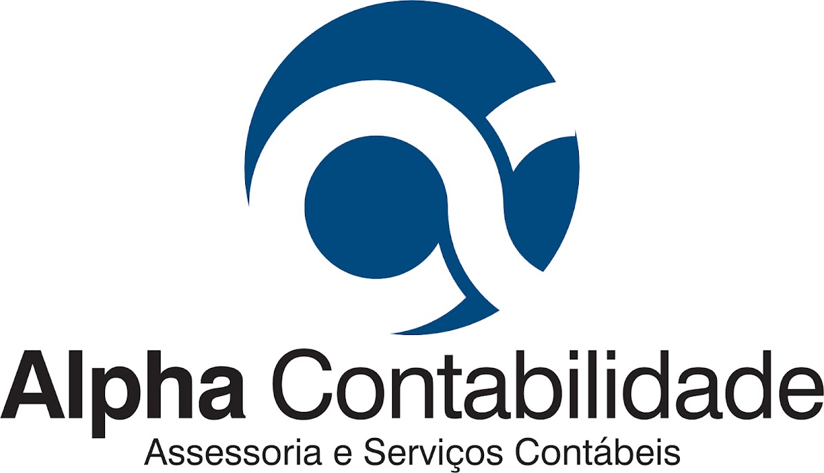 Alpha Contabilidade em Itabira