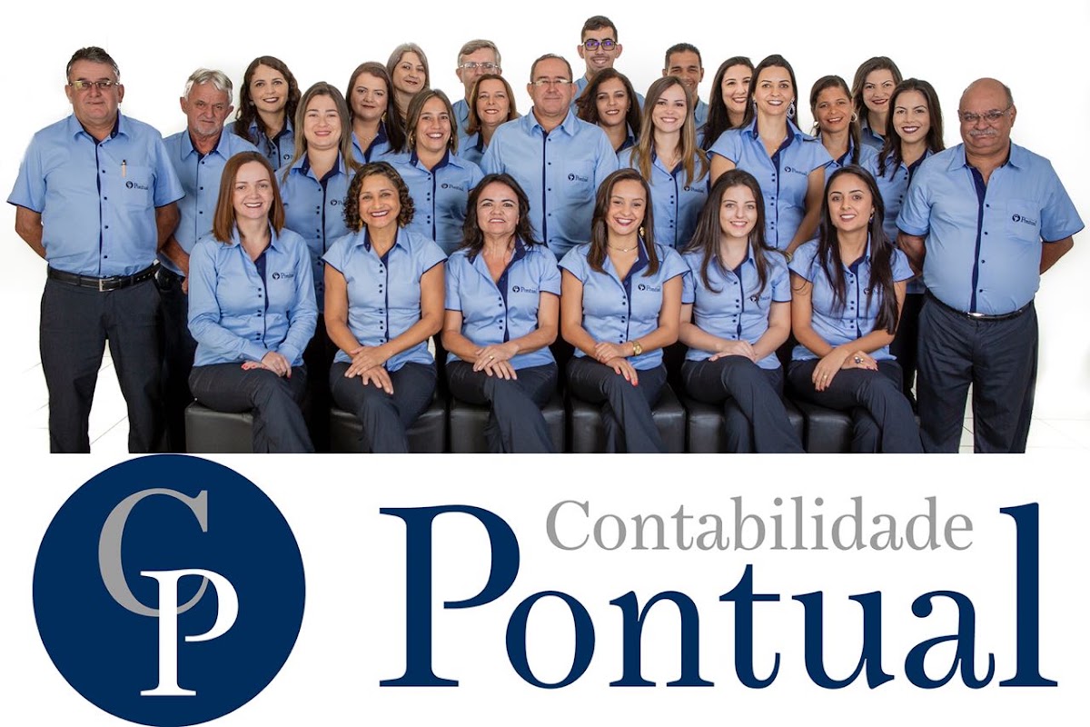 Contabilidade Pontual em Itaúna