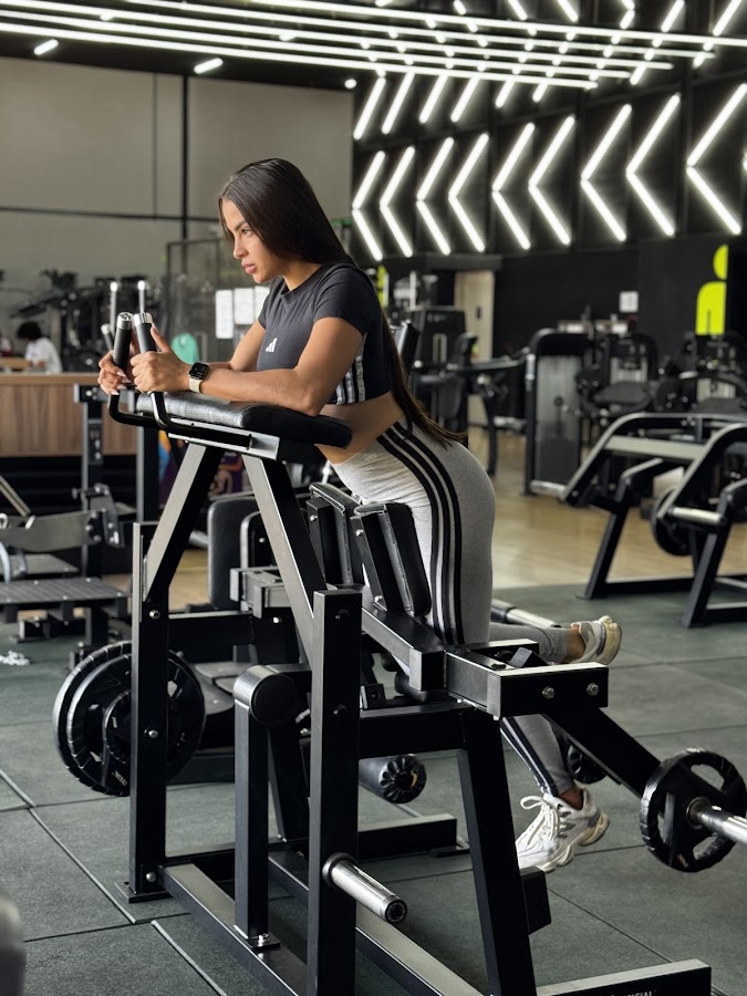 FiveFit Academia em Aparecida de Goiânia