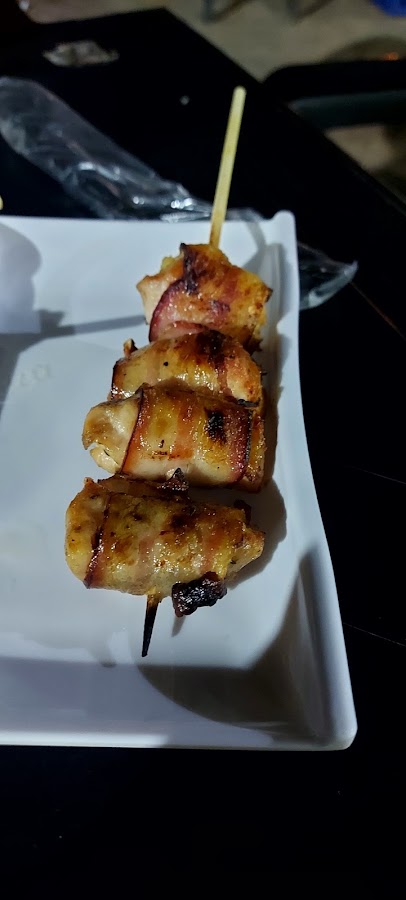 Boteco dos Amigos MV em Missão Velha