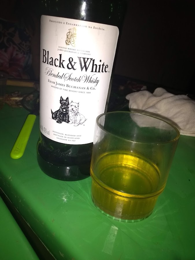 Boteco Dos Amigos em Sento Sé