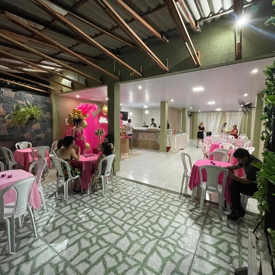 S&S Eventos em Ananindeua