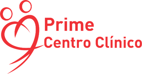 Prime Centro Clinico em Barra do Garças