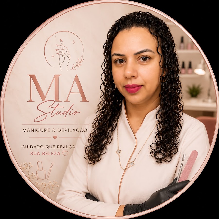 M.A.STUDIO em São José do Rio Preto