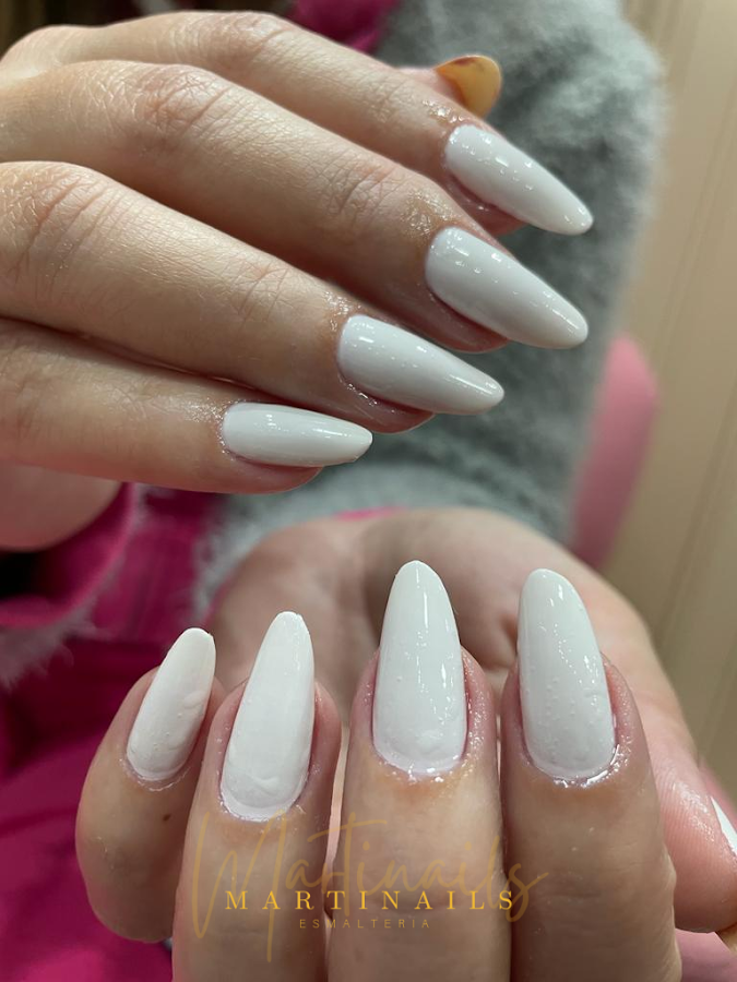 Studio Martinails em São José do Rio Preto