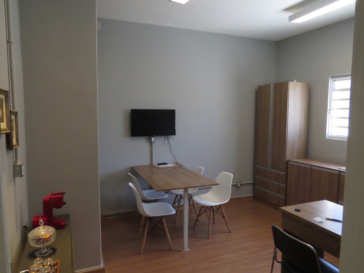 Imobiliária Itacolomi em Ouro Preto