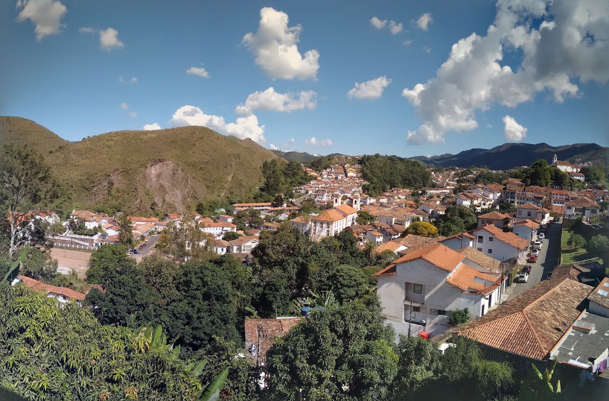 Silvana Dutra - Corretora de Imóveis em Ouro Preto