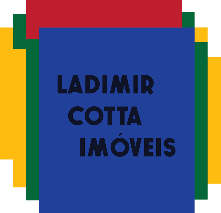 Ladimir Cotta Imóveis em Ouro Preto