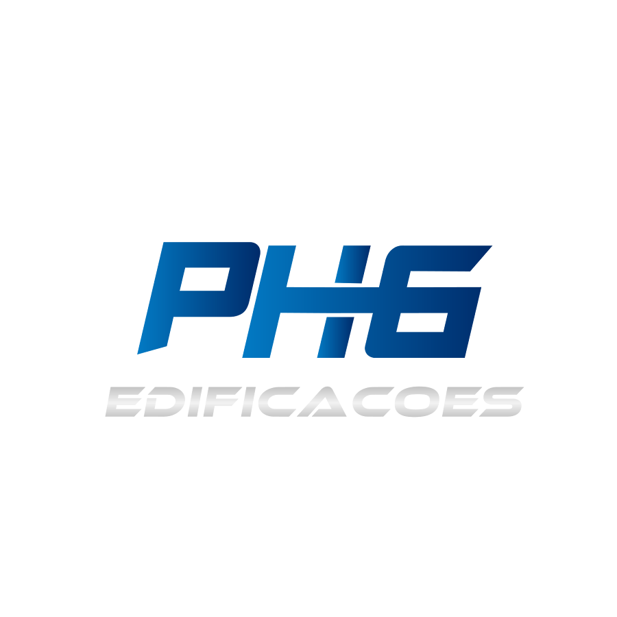 PHG Edificações em Barueri