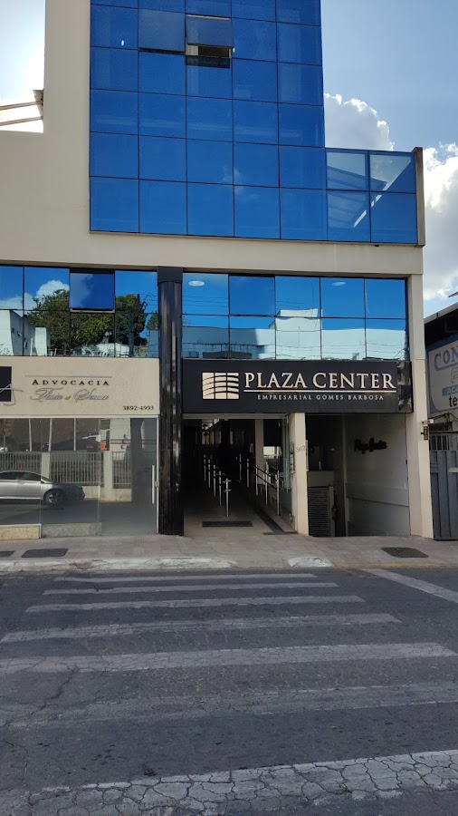 INOVA ASSESSORIA CONTÁBIL em Viçosa