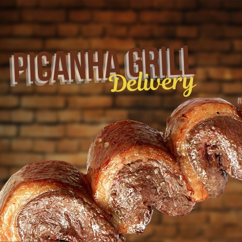 Picanha Grill em Mossoró