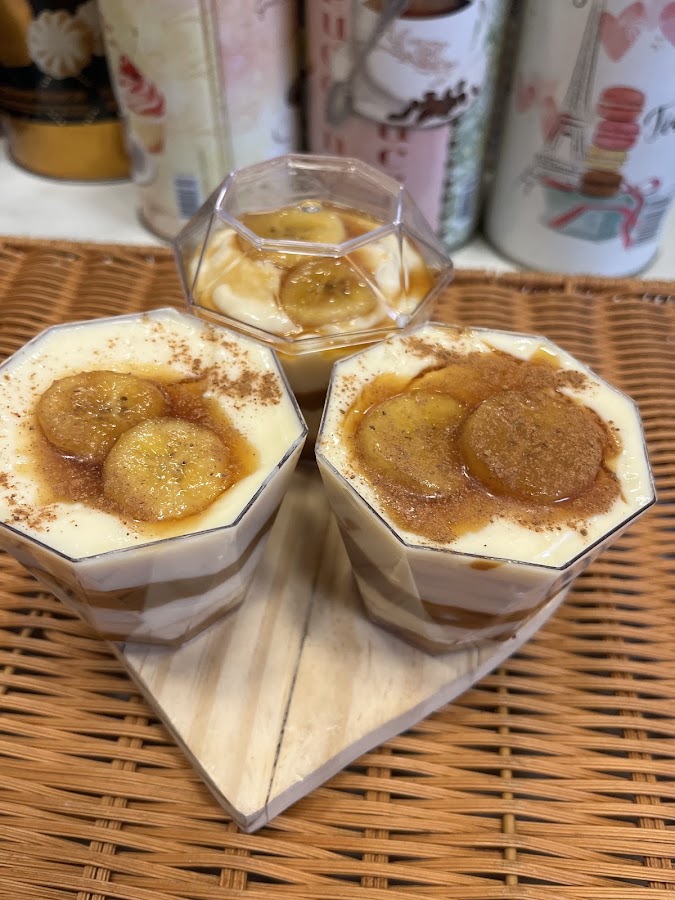 Casa Cafè em Goiânia