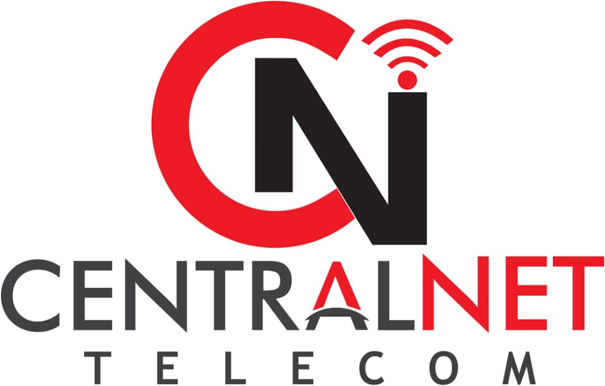 CentralNet em Acrelândia