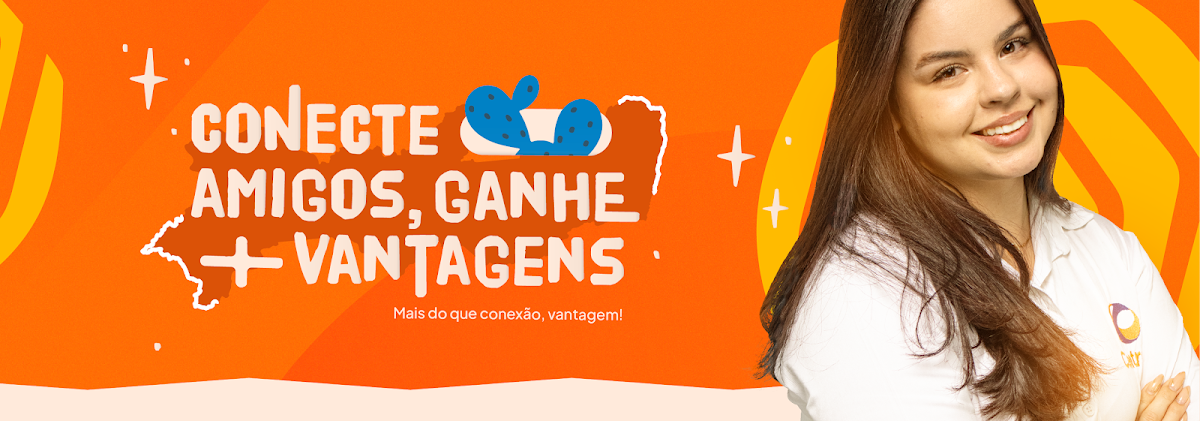 CentralNet em Surubim