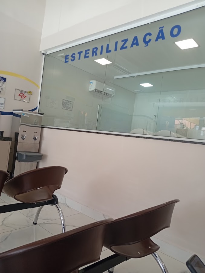Sempre Sorrindo - Implantes dentários em Ribeirão Preto