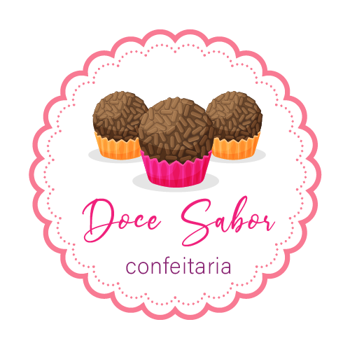 Doce Sabor Confeitaria em Trindade do Sul