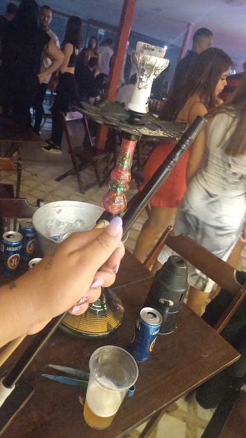 Prime Bebidas em Águas Lindas de Goiás
